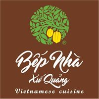 Nhà hàng Bếp nhà Xứ Quảng