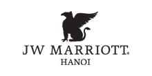 Ks JW MARRIOTT HANOI